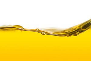 خرید روغن سویا